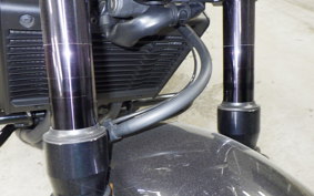 HONDA REBEL 1100 DCT 2021 SC83