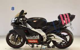 APRILIA RS250