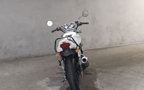 KAWASAKI BALIUS250-2 ZR250B