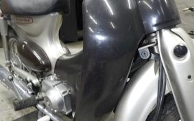 HONDA LITTLE CUB 1996 AA01