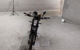 OTHER SA- LONG  LIGHT  BE L1E SM ..