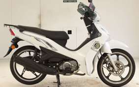 YAMAHA T115