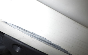 HONDA PCX 150 2022 KF30