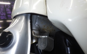 HONDA C50 SUPER CUB 2022 AA01