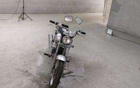 HONDA MAGNA 50 AC13