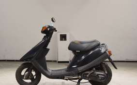 YAMAHA JOG Gen.1 2010 3KJ