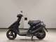 Фото Yamaha JOG Gen.1 2010 с японского аукциона