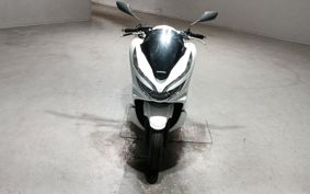 HONDA PCX125 JF81