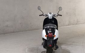 HONDA CREA SCOOPY AF55