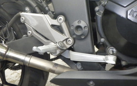 KAWASAKI NINJA 250