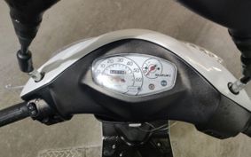 SUZUKI ADDRESS V50 CA4BA