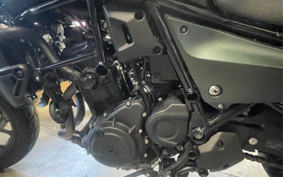 KAWASAKI ELIMINATOR 400SE 2024 EL400A