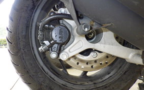HONDA PCX 160 KF47