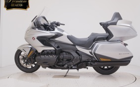 HONDA GL 1800 GOLD WING TOUR DCT 2018 SC79