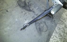 KAWASAKI NINJA 650 2013