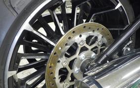 HARLEY FXBR1920 2024