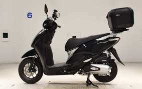 HONDA LEAD 125 JK12