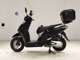 Фото Honda LEAD 125 2023 с японского аукциона