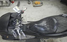 YAMAHA MAJESTY 250 Gen.4 2023 SG20J