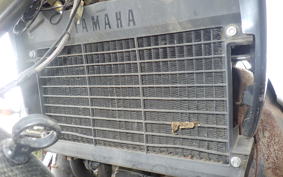 YAMAHA TDR250 2YK