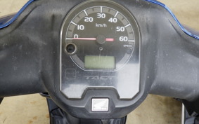 HONDA TACT Basket AF79