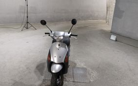 SUZUKI LET`S4 CA41A