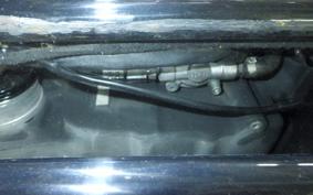 OTHER UNREGISTERED MODEL by BDS1200 2011