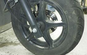 YAMAHA JOG Delux SA39J