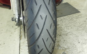 HARLEY FLTRU 1690 2012