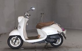 YAMAHA VINO SA37J