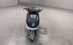 HONDA FREE WAY MF03