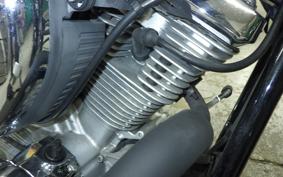 YAMAHA DRAGSTAR 250 2021 VG05J