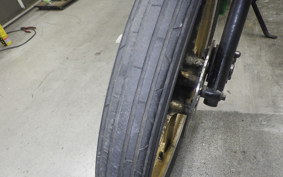 KAWASAKI AR 80 AR080A