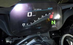 BMW M1000RRMコンペディショ 2025