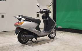 HONDA SPACY 100 JF13