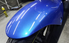 SUZUKI ｼﾞｸｻｰ150 2020 NG4BG