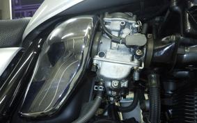 SUZUKI INAZUMA 1200 (GSX1200) 2000 GV76A