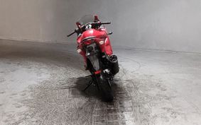 KAWASAKI NINJA250R EX250K