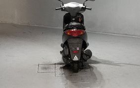 YAMAHA AKUSHI STREET SE53J