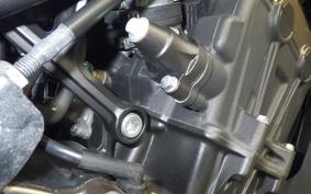 HONDA CBR650R 2021 RH03