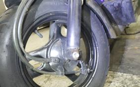 HONDA BITE AF59