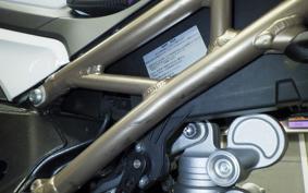 BMW S1000RR M DDC 2021