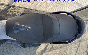 SUZUKI SKYWAVE 250S-1