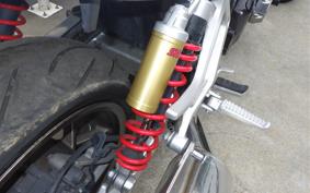 HONDA CB1300SB SUPER BOLDOR 2014 SC54