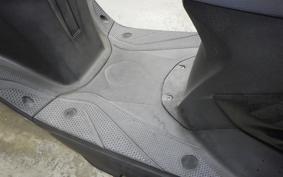 YAMAHA AXIS 125 Z SED7J