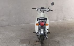 HONDA SUPER CUB90 HA02