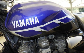 YAMAHA XJR1300 2003 RP03J
