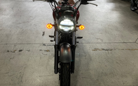 HONDA GB350 2022 NC59