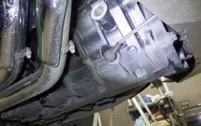 HONDA GL 1800 GOLD WING TOUR DCT 2019 SC79