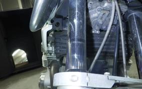 SUZUKI GSX1100S KATANA 1992 GS110X